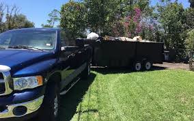 Best Residential Junk Removal  in Shreve, OH